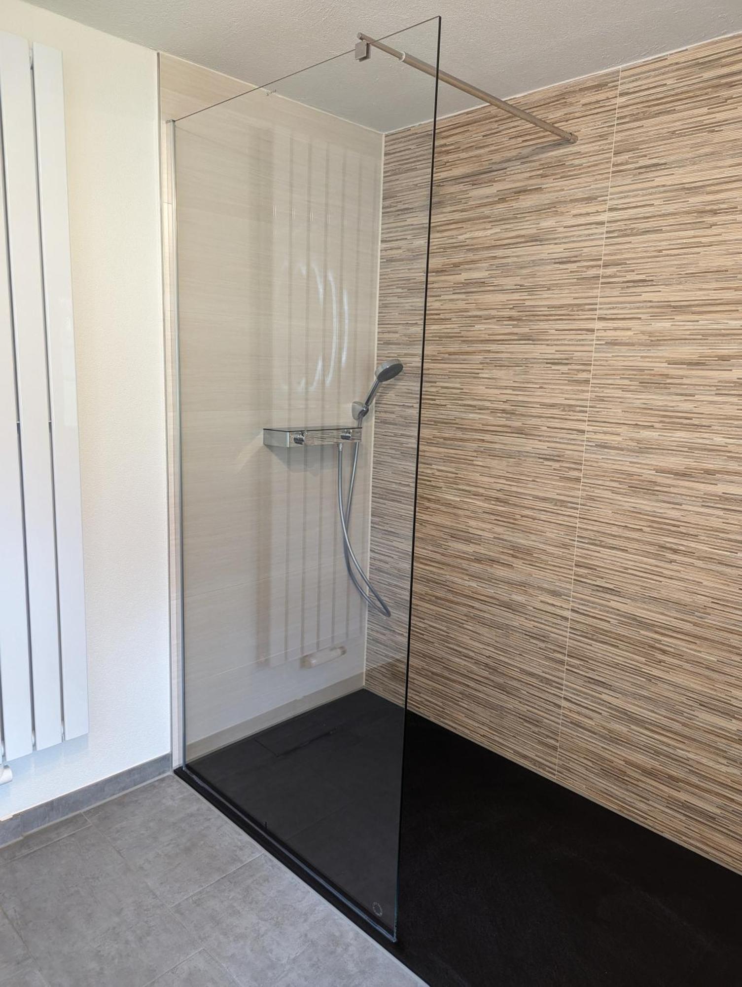 Ferienhaus Greti Stadt Wehlen Exteriér fotografie