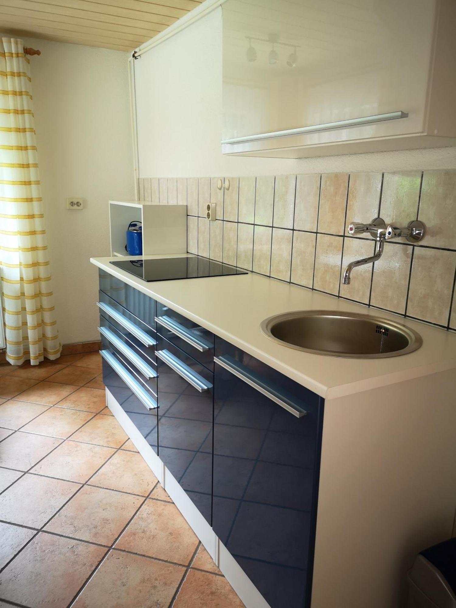 Ferienhaus Greti Stadt Wehlen Exteriér fotografie